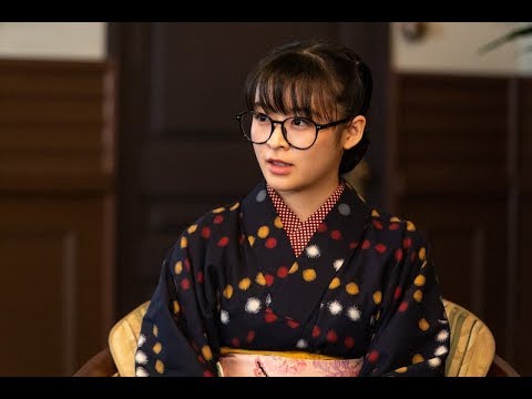 ✅  今、最も勢いがある若手女優の1人、森七菜（19）がNHK連続テレビ小説「エール」（月〜土曜前8・00、土曜は1週間振り返り）で朝ドラ初出演。本放送再開となった今…（2020年9月15日 8時28