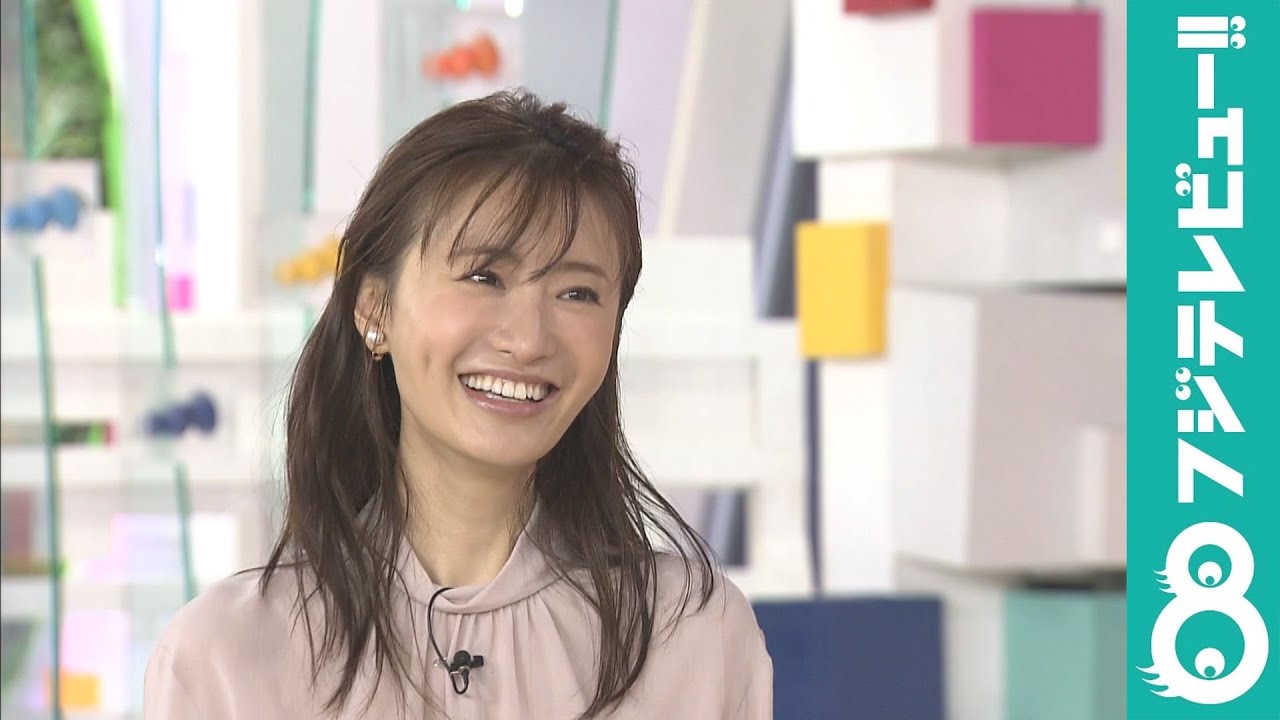 竜の道 出演 松本まりか インタビュー 怪演女優 と呼ばれて すごくうれしいですし 面白いなって思います Yayafa 竜の道 出演 松本まりか インタビュー 怪演女優 と呼ばれて すごくうれしいですし 面白いなって思います Yayafa