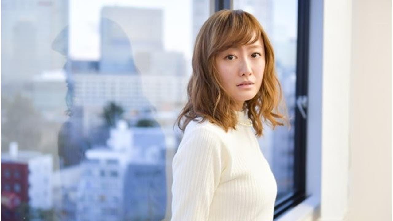 『妖怪シェアハウス』松本まりかの“愛されないキャラ”について考える