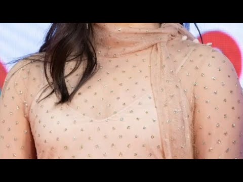 Part6 透かし桜井日奈子