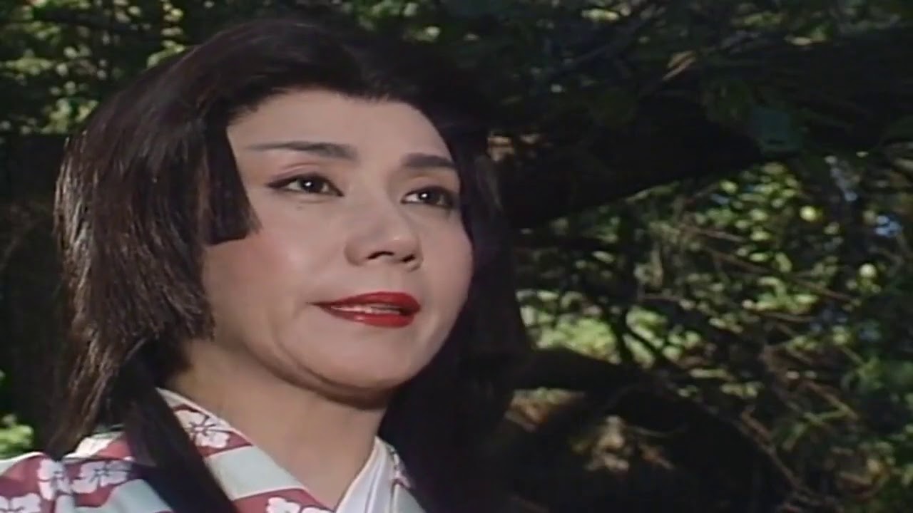 NHK大河ドラマ 独眼竜政宗 第3話 親ごころ | Dokuganryu Masamune Episode 3 Eng sub NHK大河ドラマ 独眼竜政宗 第3話 親ごころ | Dokuganryu Masamune Episode 3 Eng sub