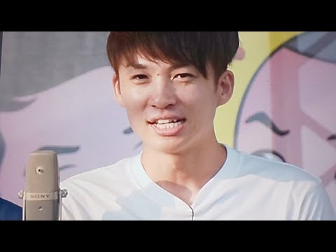 お笑いコンビ アインシュタイン 河井ゆずる新型コロナ感染‼️😭