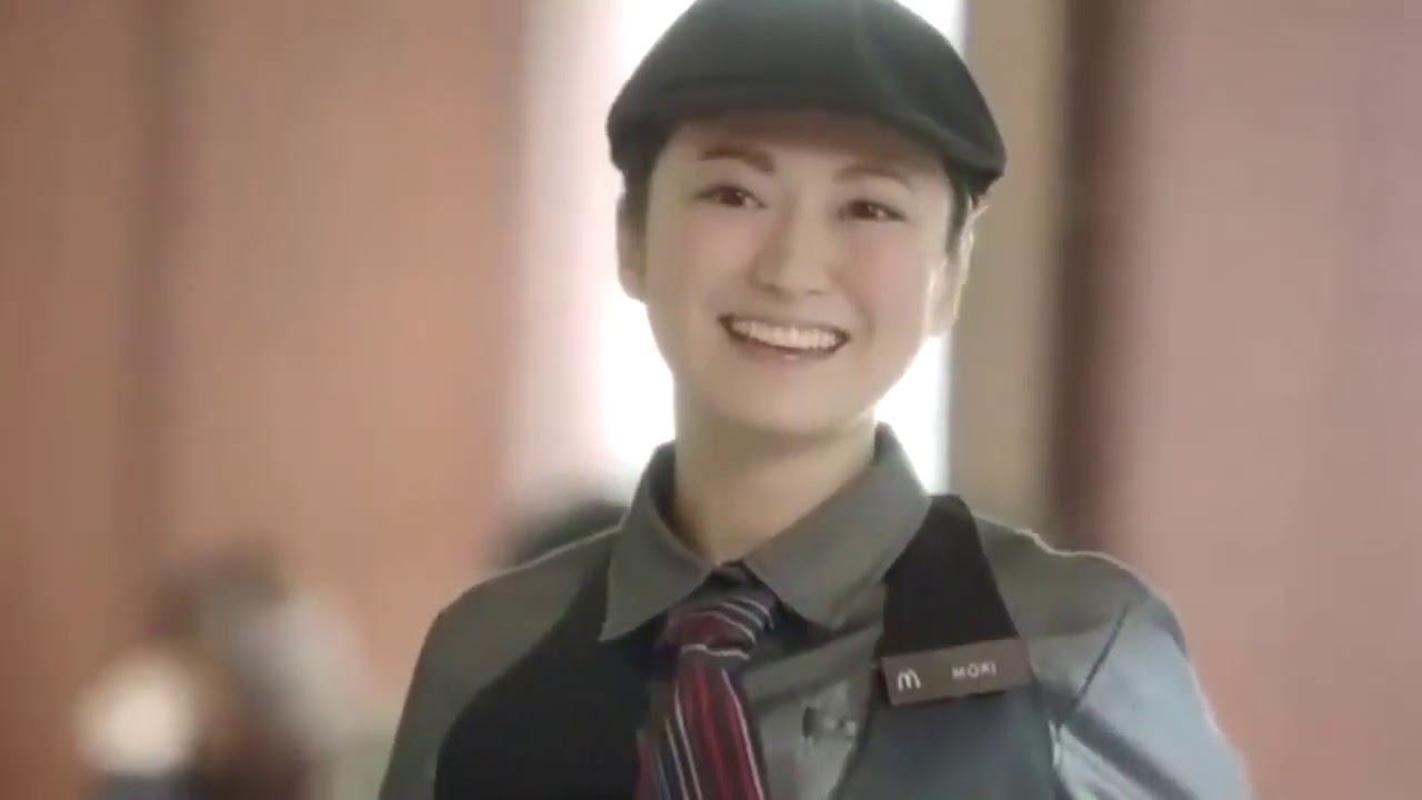 Full 食わず嫌いに錦織圭が初参戦 水落ハワイアンop とんねるず 錦織圭 山崎夕貴 おぎやはぎ 塩原恒夫 ゴールデンボンバー 小嶋陽菜 パンツェッタ ジローラモ 大久保佳代子 カンニング竹山 Yayafa Full 食わず嫌いに錦織圭が初参戦 水落ハワイアンop とんねるず 錦織圭 山崎夕貴 おぎやはぎ 塩原恒夫 ゴールデンボンバー 小嶋陽菜 パンツェッタ ジローラモ 大久保佳代子 カンニング竹山 Yayafa