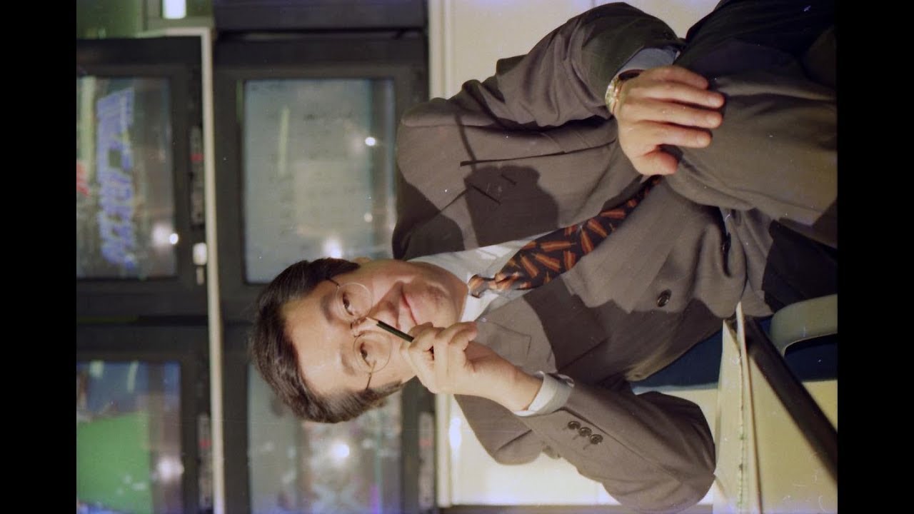 ✅  岸部四郎さんが急性心不全で死去 13年公演が最後の晴れ姿