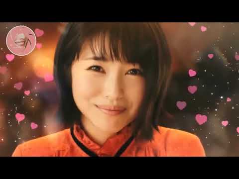 浜辺美波を愛でる