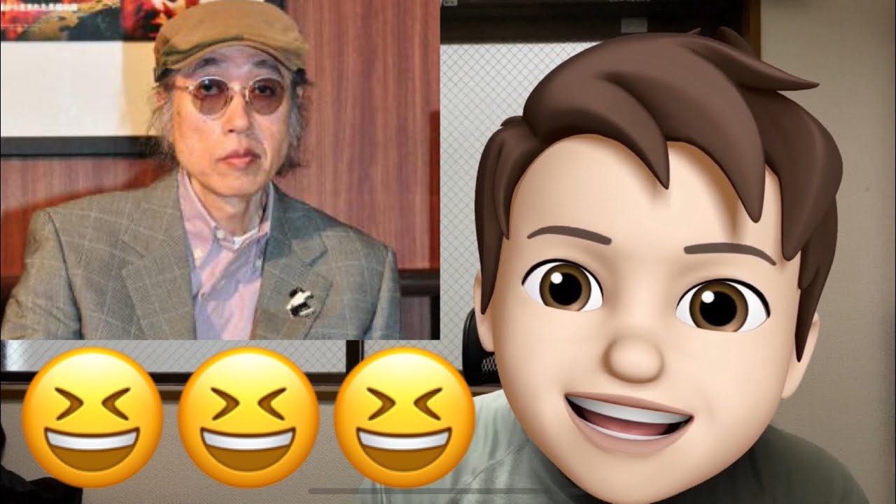 岸辺四郎（71）が死去😆😆😆ご冥福をお祈りします（訃報　岸辺シロー　沙悟浄　俳優）