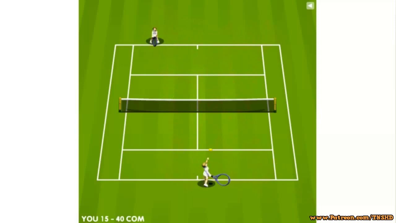 ІГРА 2019 ІГРА 2019