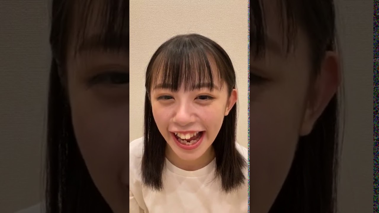 2020/09/15 AKB48 Team8 濵咲友菜 Instagram Live 2020/09/15 AKB48 Team8 濵咲友菜 Instagram Live