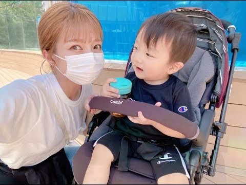 ✅  6月9日、辻希美がブログを更新した。