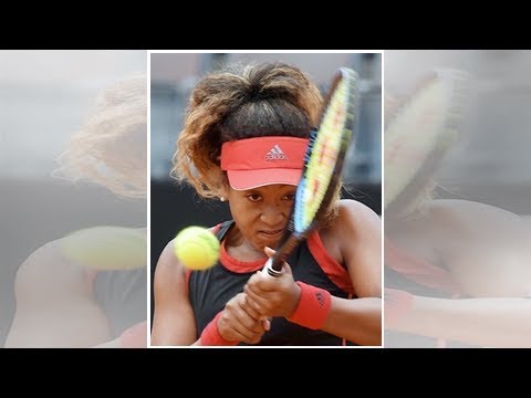 大阪、1次試合=イタリア国際テニス 大阪、1次試合=イタリア国際テニス