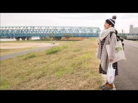 New 上白石萌音 － 白い恋人達New 上白石萌音 － 白い恋人達 R