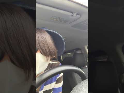 稲村亜美、池田エライザの例の動画にイイネする  神スイング 動画 ツイッター 始球式の女神