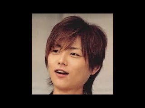 ✅  「モーニング娘。」の元メンバー・辻希美の夫であり、俳優・タレントとして活躍している杉浦太陽がYouTubeチャンネル〈たぁちゃんネル〉を今年の5月7日に開設した。6月15日に〈【チャレンジ】太陽