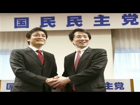 【平沢勝栄　俺がやらねば】「国民民主党」立ち上げの意図、目的に疑問　両党合流しても相乗効果の期待薄では？ （1/2ページ）