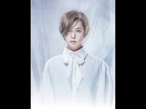 千葉雄大が念願の初ミュージカルに挑戦 21年上演「ポーの一族」美少年・アラン役