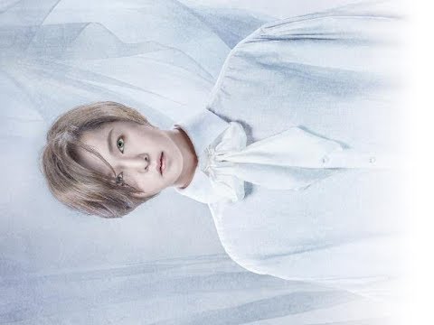 千葉雄大が念願の初ミュージカルに挑戦 21年上演 ポーの一族 美少年 アラン役 Yayafa 千葉雄大が念願の初ミュージカルに挑戦 21年上演 ポーの一族 美少年 アラン役 Yayafa