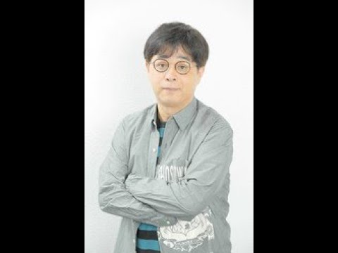 立川志らくが加藤勝信厚労相の「誤解」発言にダメだし「この方が大臣なのは日本の悲劇」