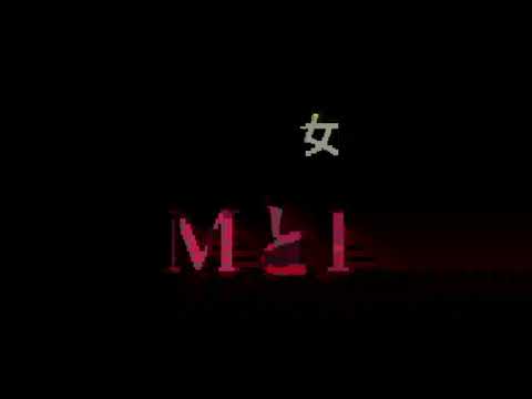 テレ東・森香澄アナ＆池谷実悠アナの暴言愚痴音声らしき 流出　アナウンス部の闇。④番組スタッフに対する身体的な差別発言。毛深い