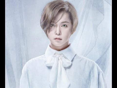 ミュージカル「ポーの一族」アラン役は千葉雄大「自分なりの表現でついていきたい」 「一般ニュース」 ミュージカル「ポーの一族」アラン役は千葉雄大「自分なりの表現でついていきたい」 「一般ニュース」