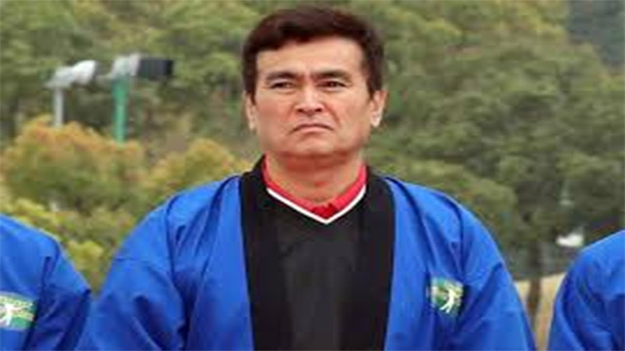 石原良純、加藤勝信厚労相のＰＣＲ検査のこれまでの相談目安は「誤解」発言に憤慨…「そんなの言っていいの今更。ちょっとビックリしちゃった」