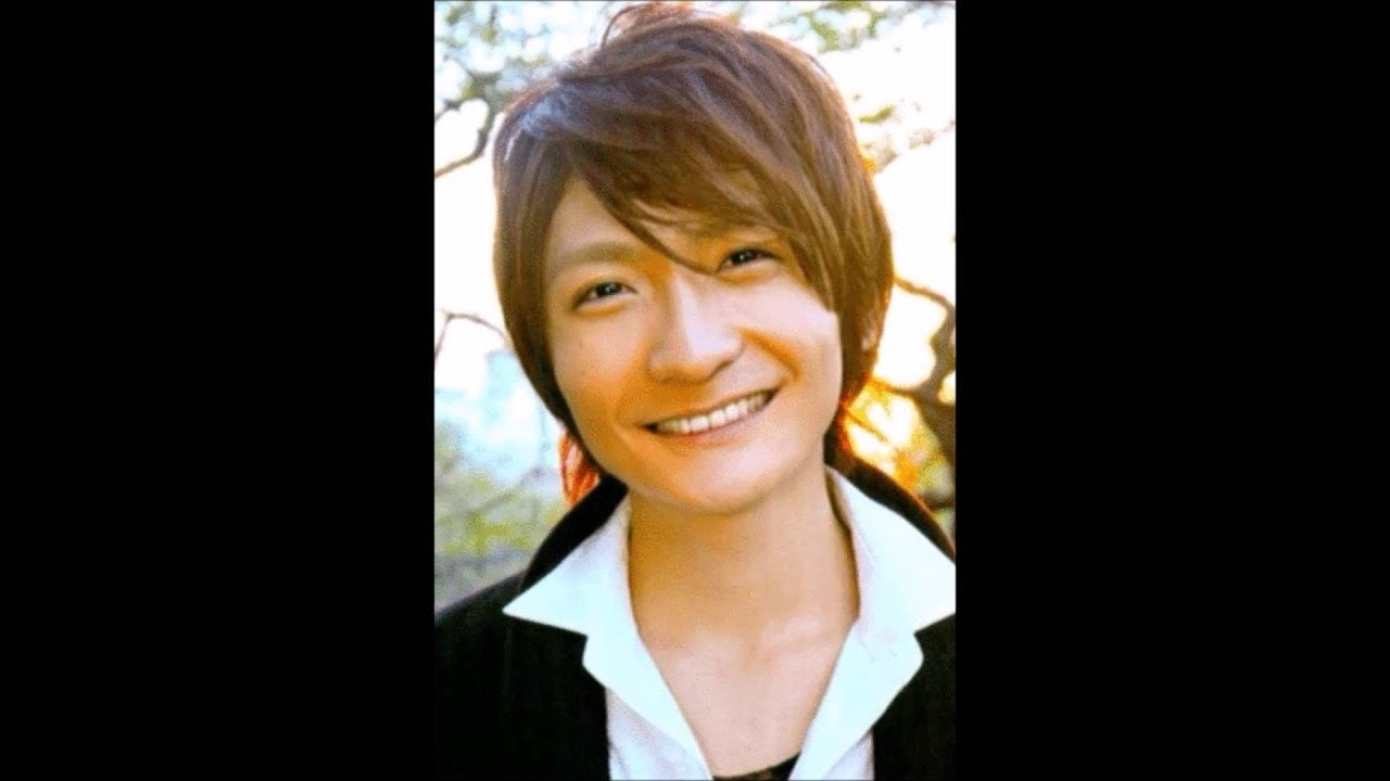 島崎信長＆松岡禎丞　もしも声優になっていなかったらどんな仕事をしていたのか、、、？