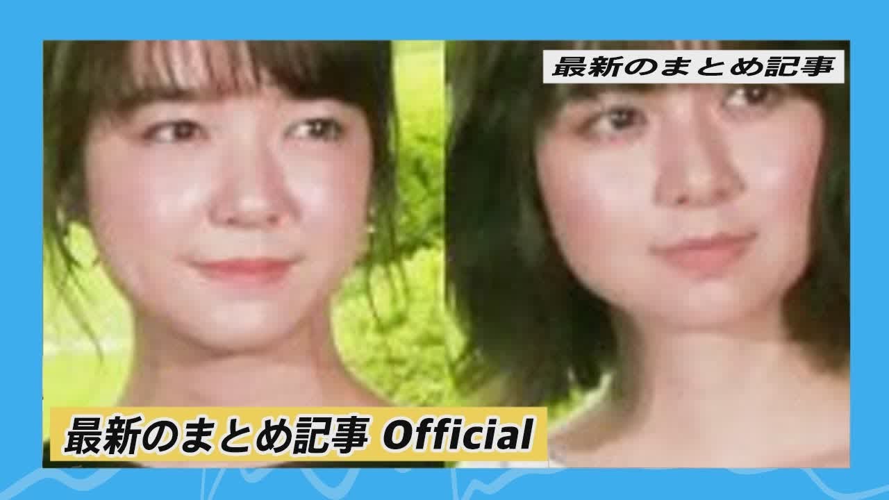 上白石萌音・萌歌は「酒豪姉妹」、日本酒を飲んでキレイになった！？ | 最新のまとめ記事 Official