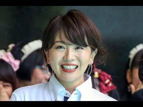 ✅  （写真提供：JP News）14日放送の『5時に夢中！』（TOKYO MX）では、恋愛に関する話題について議論。番組アシスタントの大橋未歩が、MCのふかわりょうに不満を漏らした。■大橋が持論を展