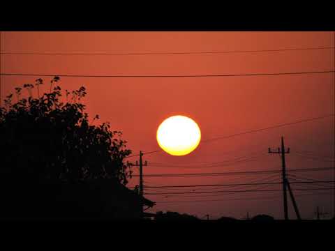 いい日旅立ち　山口百恵　嬬恋次郎　カバーー mp3