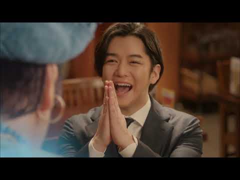 【CM】TISインテックグループ