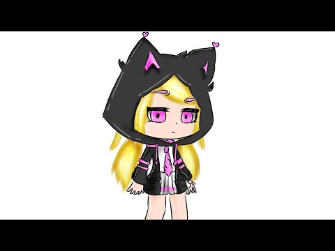 Eli SpeedPaint • Eli Nanami
