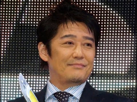 ✅  坂上忍が8日放送の『バイキング』（フジテレビ）で新型コロナウイルスの受診の目安を見直すと発表した加藤勝信厚生労働相にあきれる一幕があった。