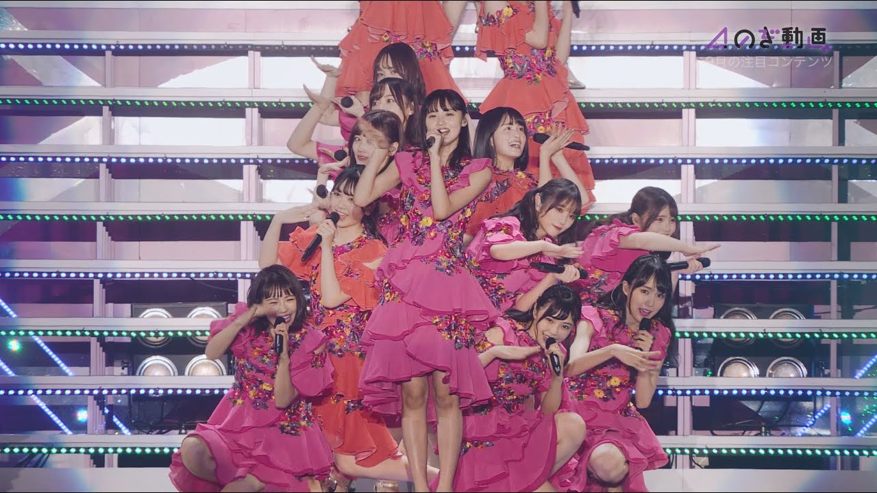 のぎ動画2020年9月度ラインナップ