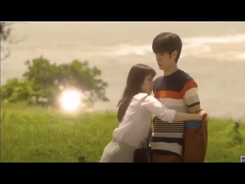 三浦春馬 + 松岡茉優 | お金の切れ目が恋の始まり | 三浦春馬最終話 |p9