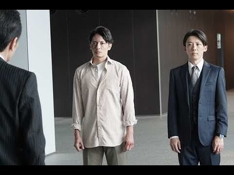 ✅  竜の道：主演・玉木宏　最終回に「よくぞここまでゴールを作ってくれた」…