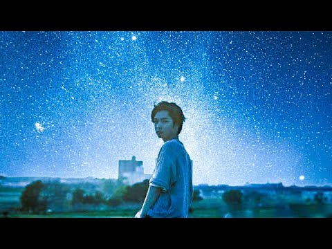 【千葉雄大】優しく寄り添ってくれる言葉 【千葉雄大】優しく寄り添ってくれる言葉