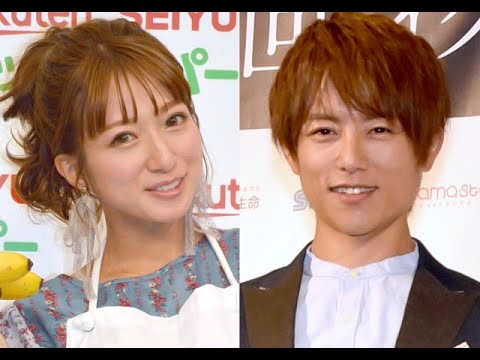 辻希美、自身と子供はPCR検査「陰性」と発表 新型コロナ感染した夫・杉浦太陽の「回復待ちたい」