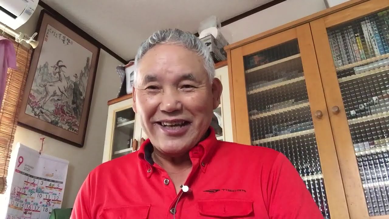 ゆうちょ銀行へ貯金流失。郵政グループは、かんぽ生命で莫大な金を国民から騙し取っています。「詐欺師が詐欺師を利用した」という事でしょうか？
