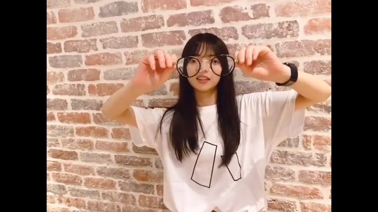 乃木坂46 齋藤飛鳥「オールナイトニッポン放送前」