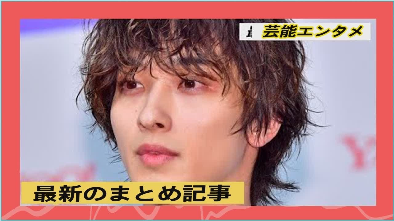 佐藤健、三浦春馬さんに初言及…「春馬」呼びと“盟友の絆”にファン涙最新のまとめ記事 | 佐藤健、三浦春馬さんに初言及…「春馬」呼びと“盟友の絆”にファン涙