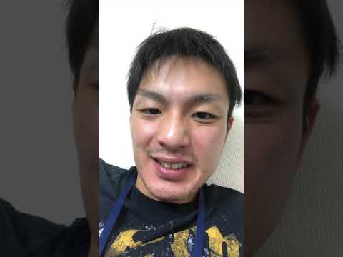 千葉雄大の親戚です📖