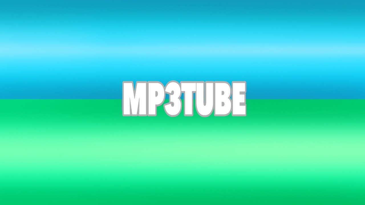 【消される前に】池田エライザとプーさん