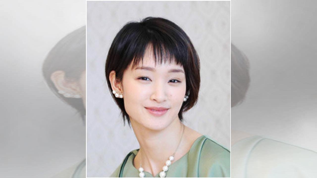 剛力彩芽、公式サイト開設を報告「いろんな情報を発信」先月でオスカー退社し独立