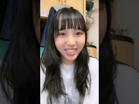 2020 09 17 AKB48 TeamTP.Unit Sakura.劉曉晴「浪Live」直播 2020 09 17 AKB48 TeamTP.Unit Sakura.劉曉晴「浪Live」直播