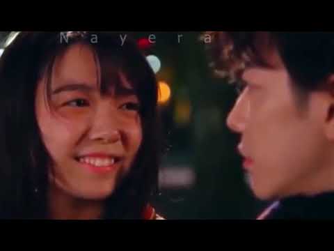 佐藤健 上白石萌音 スパークル