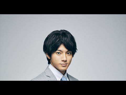 山田裕貴、田中圭と教師役で共演　「何としても“バズる”ドラマに」