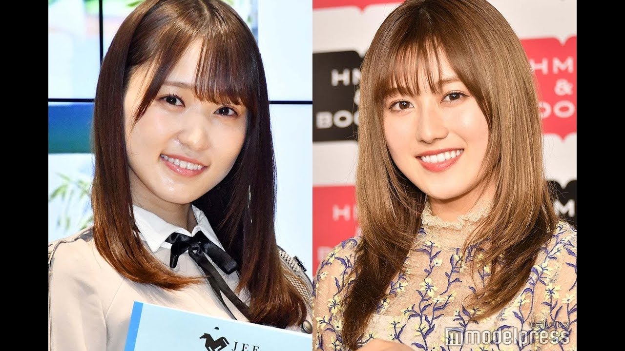 ✅  【モデルプレス＝2020/09/18】欅坂46が18日、公式サイトを更新。予定されていた“欅坂46”としてのラストライブを無観客配信で行うことを発表した。◆欅坂46ラストライブ、無観客配信へ公式