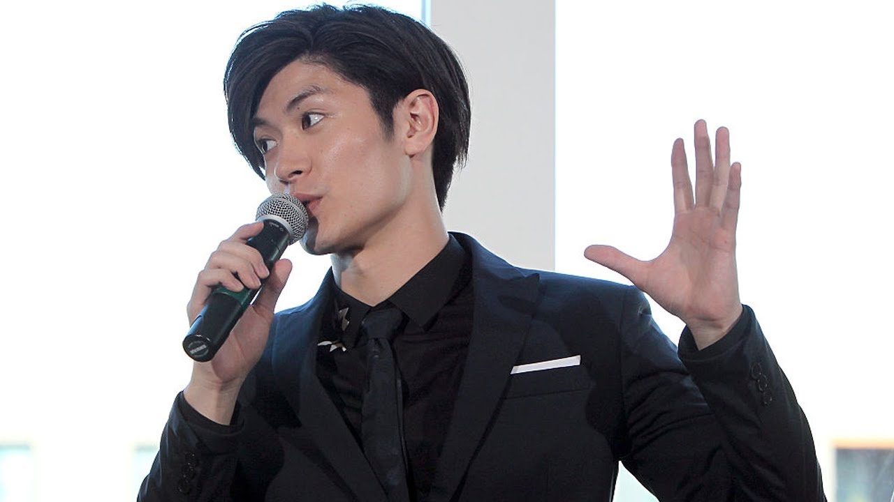 三浦春馬さん遺作ドラマ『カネ恋』初回11.6％！ 関係者が頭を抱えたワケ…