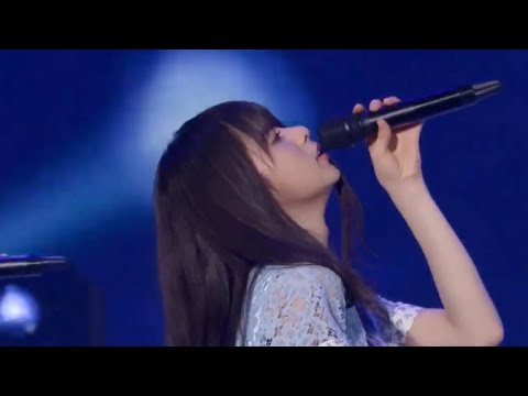 乃木坂46 『ありがちな恋愛』ライブVer.(齋藤飛鳥センター) 乃木坂46 『ありがちな恋愛』ライブVer.(齋藤飛鳥センター)