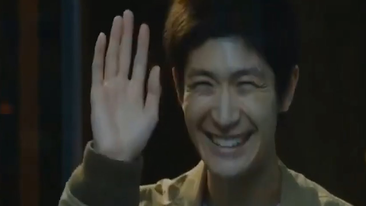 三浦春馬　追悼動画　「アイネクライネナハトムジーク」