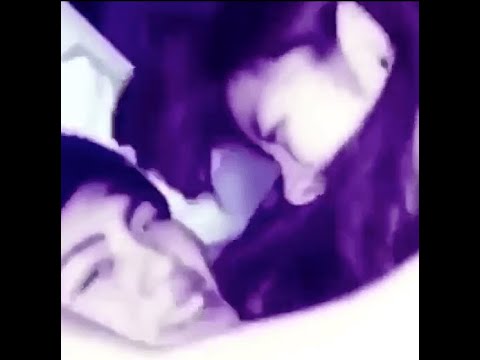 池田エライザさん流出動画